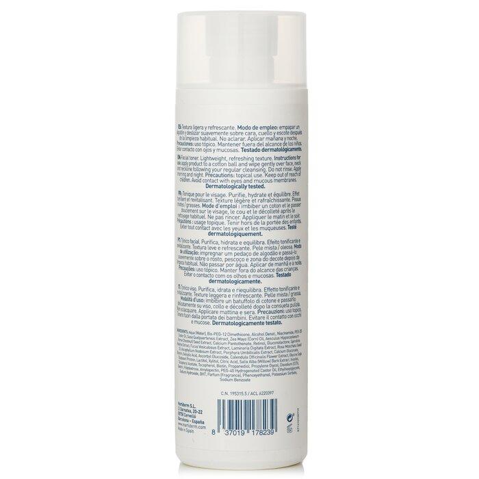 MARTIDERM Essential Balancing Toner (for combination/oily skin)