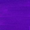 Acrylic Paint - Permanent Bluish Violet - 568 - 750 Ml Pot - Talens Art Creation