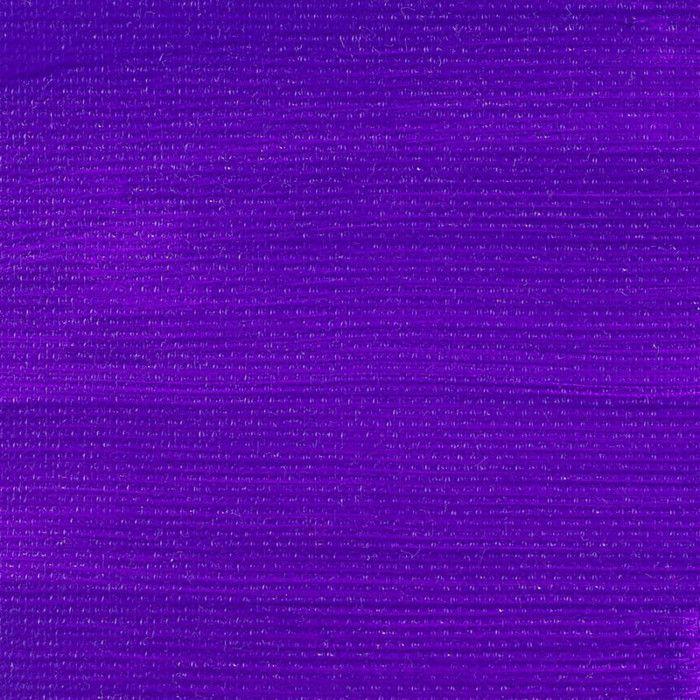 Acrylic Paint - Permanent Bluish Violet - 568 - 750 Ml Pot - Talens Art Creation