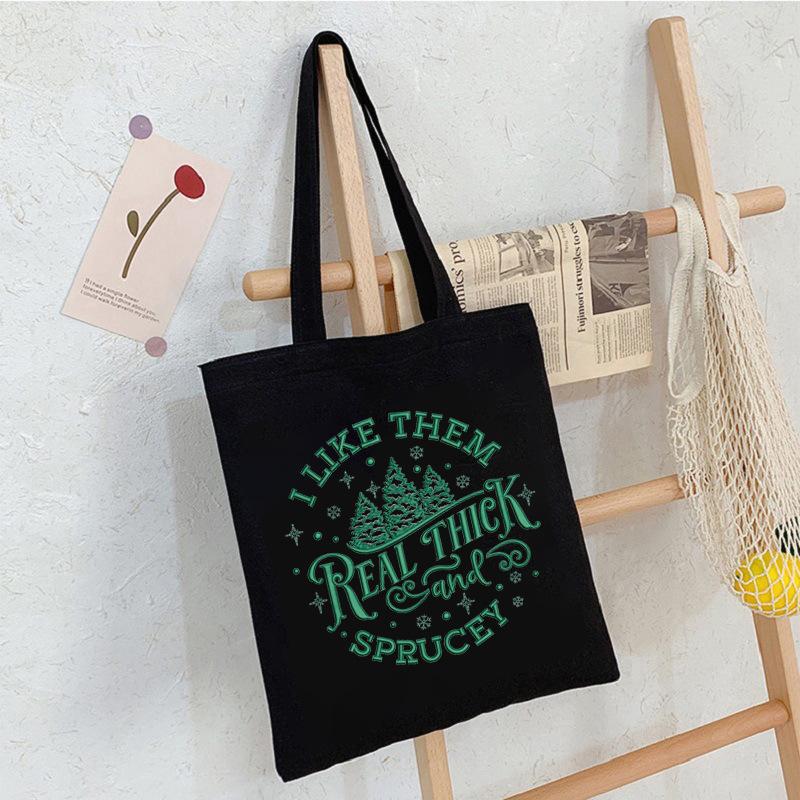 

Y Printed large-capacity cross-border messenger bag shoulder bag No specification