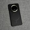 Applicable To Huawei Mate11pro Mobile Phone Case Magnetic Suction Mate11pro Ultra-thin Matte Pro + Honeycomb Mesh Heat Dissipation