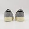 CT500OGA New Balance T500 Slate Gray Reflection Angora (Men's)