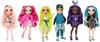 Rainbow High Fashion Doll Lalka Amaya Raine