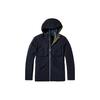 Timberland Jacket Men's Dark Royal Blue A2EJW-433