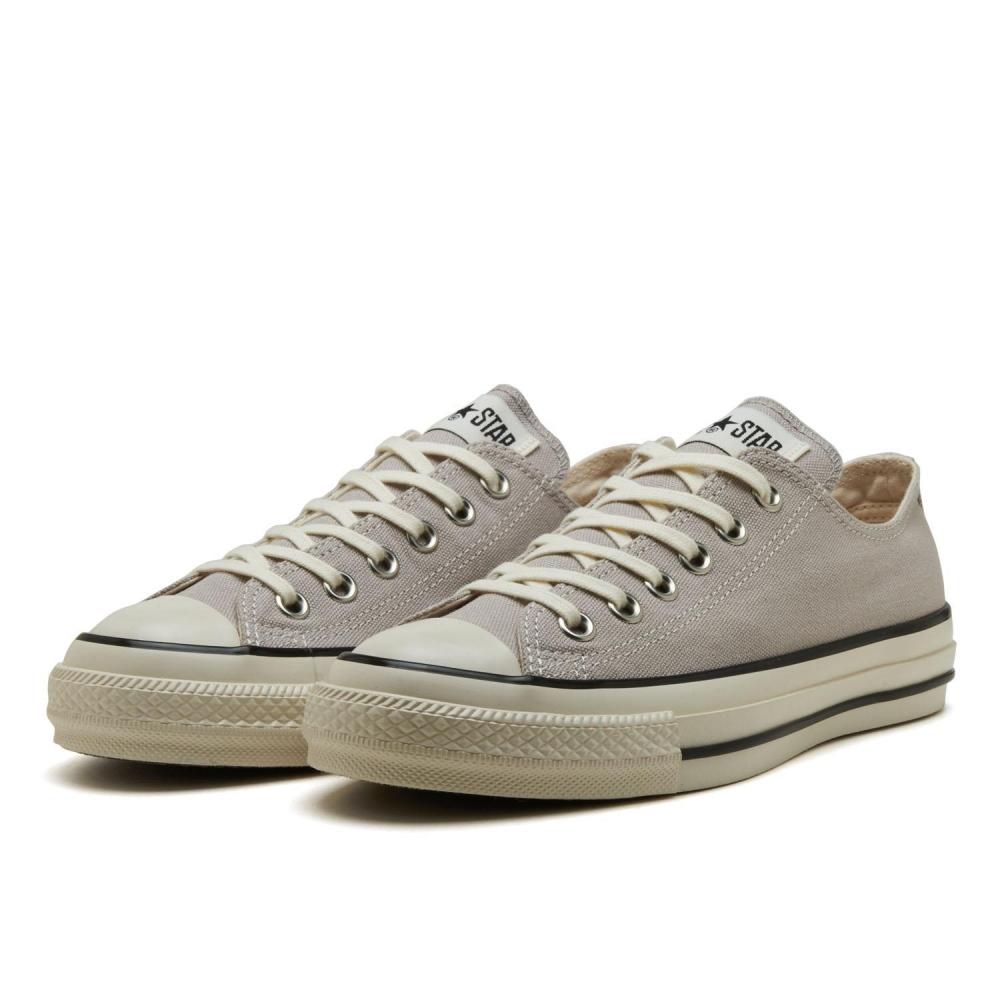 Converse All Star Aged Ox 31314342 Pale Stone
