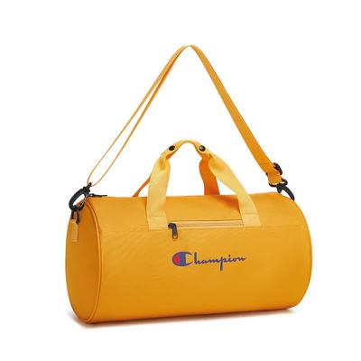 GJDK54H1 Outdoor Casual Travel Bag