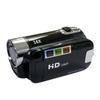16 Million Pixel D100 HD Digital Camcorder 1080P Video Camera Dv