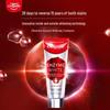 Colgate Enzyme Whitening Toothpaste