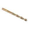 Dewalt Extreme Cobalt HSS Drill Bit