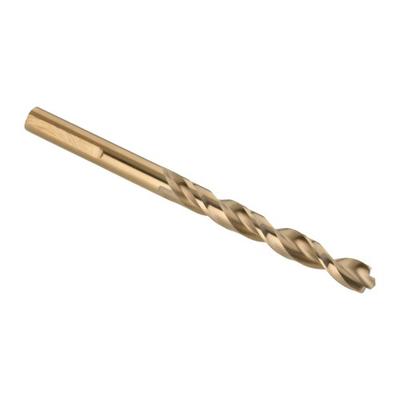 Dewalt Extreme Cobalt HSS Drill Bit