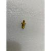 Suzuki SJ410 SJ413 Jimny Samurai Sierra Drover Soft Top Snap Fastner Hooks Studs