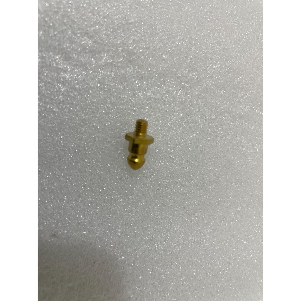 Suzuki SJ410 SJ413 Jimny Samurai Sierra Drover Soft Top Snap Fastner Hooks Studs