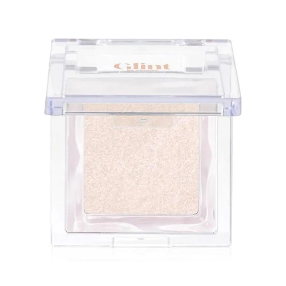 

Glint Daily Radiant Cheek Pearl Highlight 04 Milky Moon