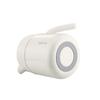 DESLON Half-Day Leisure Insulated Tea Pot