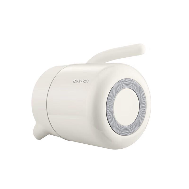 DESLON Half-Day Leisure Insulated Tea Pot