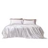 100% Silk Duvet & Quilt Collection