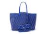 Goyard Women's Tote Y Print Large Capacity Shoulder Bag