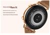 Women's CY700 Smartwatch: Bluetooth Calling, Health Tracking, Pedometer, Sports Compatible