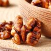 Baicaowei Honey Amber Walnuts