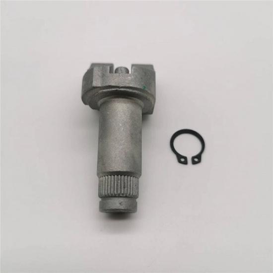 Steering Column Repair Kit Fit For Ford Expedition 2003-2006 Explorer 2002-2005