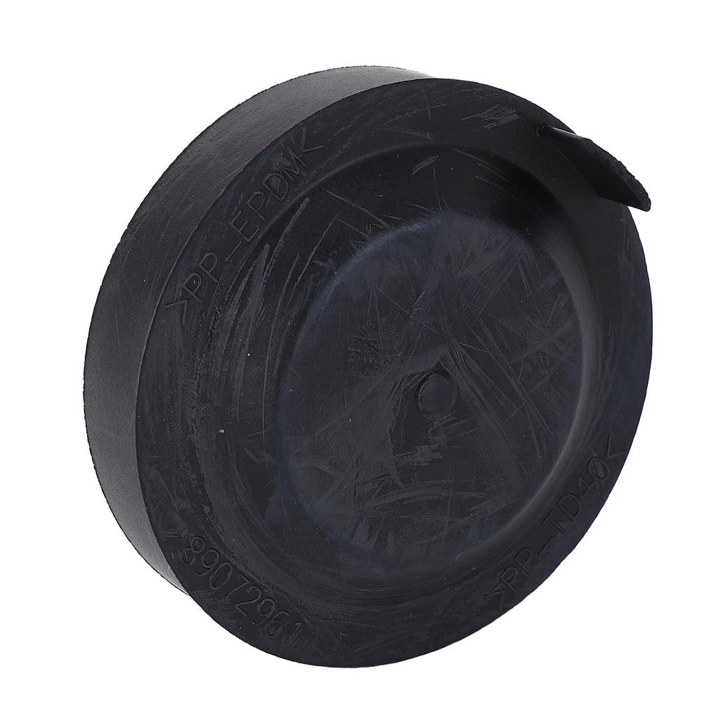 Frontlyktdeksel Lokk 7701047183 Ripesikkert Lyktdeksel for Laguna Megane