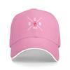 Day Gift For Band Bon Iver Betty Gift Music Fans Baseball Cap Uv Protection Solar Hat western Hat Womens Hats For The Sun Unisexs