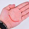 TLXT Anti-Tangle Fishing Rig with Double Hooks