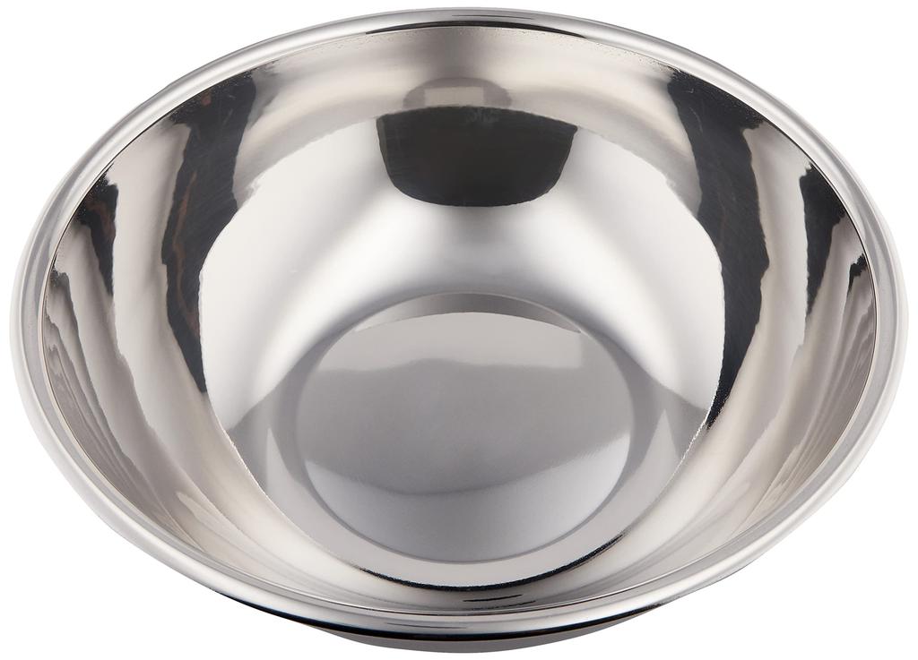 KAI NEW COOK DAY Mixing Bowl 36cm DF1534