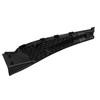 Left Side Wiper Cowl Extension Trim Cover 66895-9NB0A For Infiniti QX60 2016-2020
