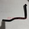 Radiator Hose Pipe for JAC S5 1303200U1510
