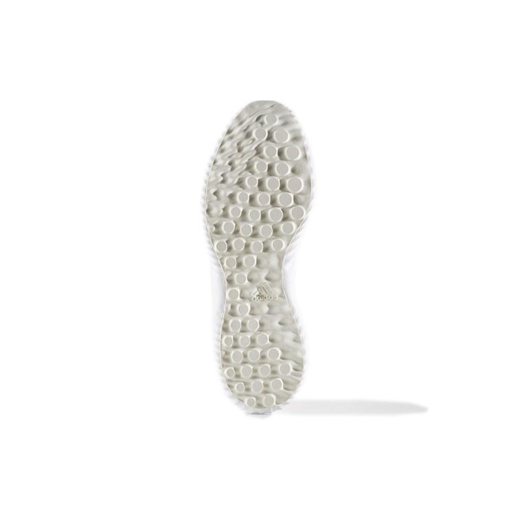 adidas Alphabounce Em 'Chalk White' Men's BW1207