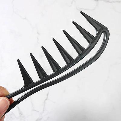 כלים לעיצוב שיער – מסרקים לשיער