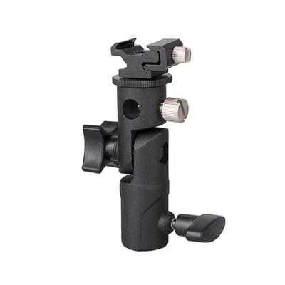 Statieven en ondersteuning – Camerahouders