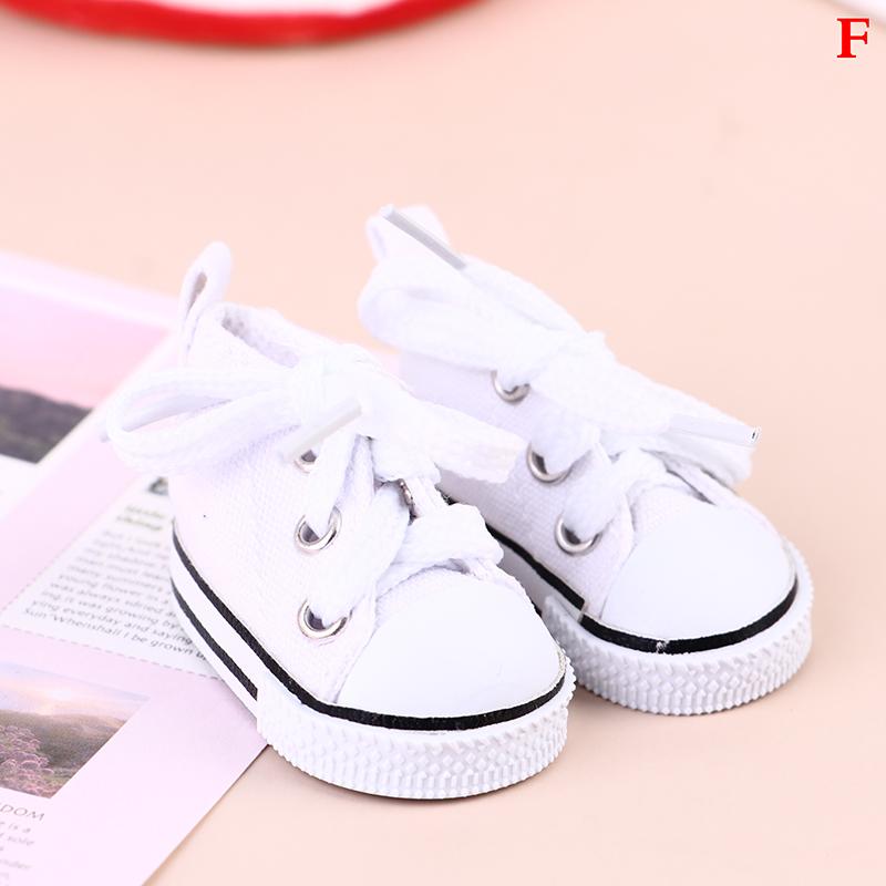 Creative Personality Animal Shape Doll Pajamas Cute Doll Decoration