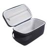 Anti-Scratch Bag Protective Traveling Case Speaker Cover for Pulse5 Speaker Bags with Handle Dirt-resistant Pouch