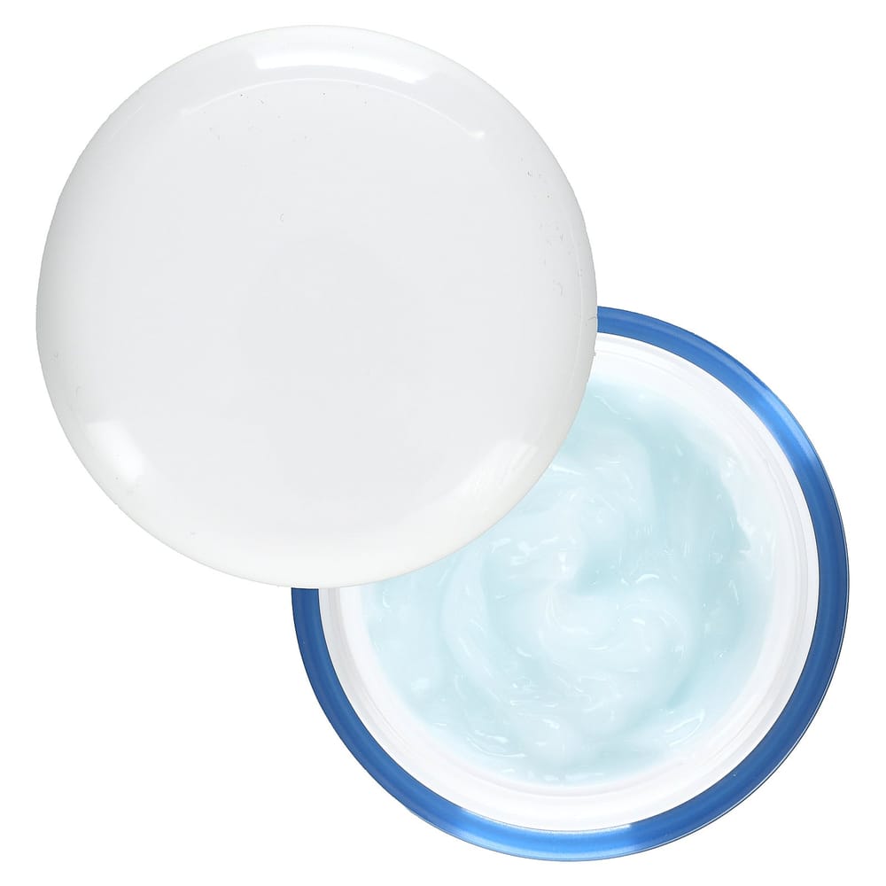 iHerb Waterful Hyaluronic Acid Cream 50g (1.76 Oz)