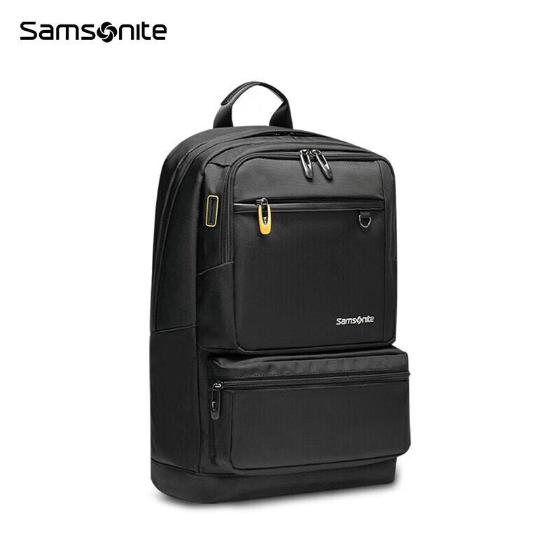 Samsonite 36B Business Commuter Backpack