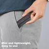 For Playstation 4 Camera Adapter for PS5 Console USB3.0 for PS5 VR Conversion Cable Adapter for PS5 PS4 VR 4 PS5 VR Connector