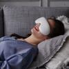 Lourdes Meme Light White [Atex] AX-BNL804wh