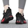 New Jordan Luka 1 Bred Long Range GS DQ6513-060