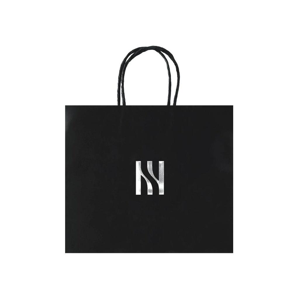 Hera Homme Special 2-piece set