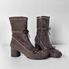 Botas – Botas