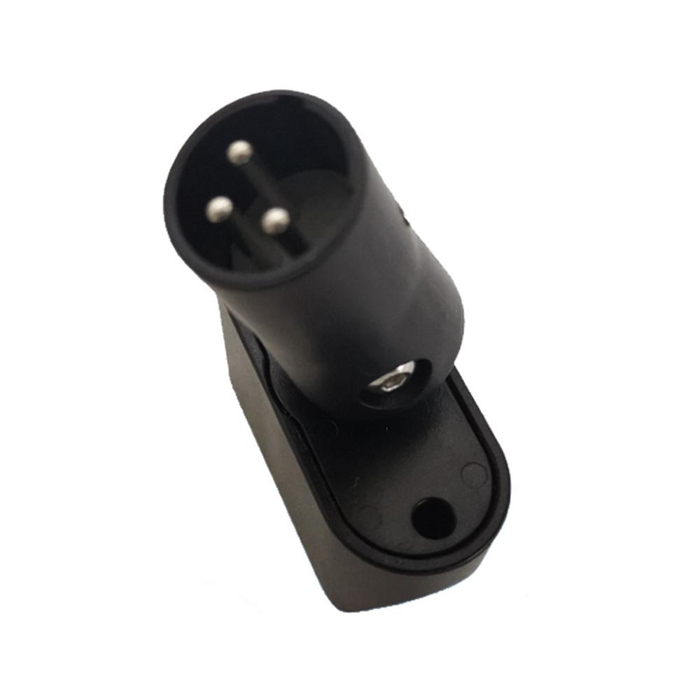 300 Lumen LED Light For Mobility Motorized Electric Power Wheelchair Accessories