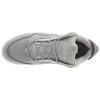 Air Jordan Courtside 23 Grey Fog Herren Sneaker AR1000-003