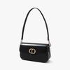 Women's Bags, High-end Envelopes, Trendy Women's Bags, Autumn and Winter Crossbody Bags, High-end Niche Handbags,