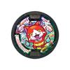 Watch Medals and [BANDAI] Yo-kai Yo-kai Strong, Rare, Popular!