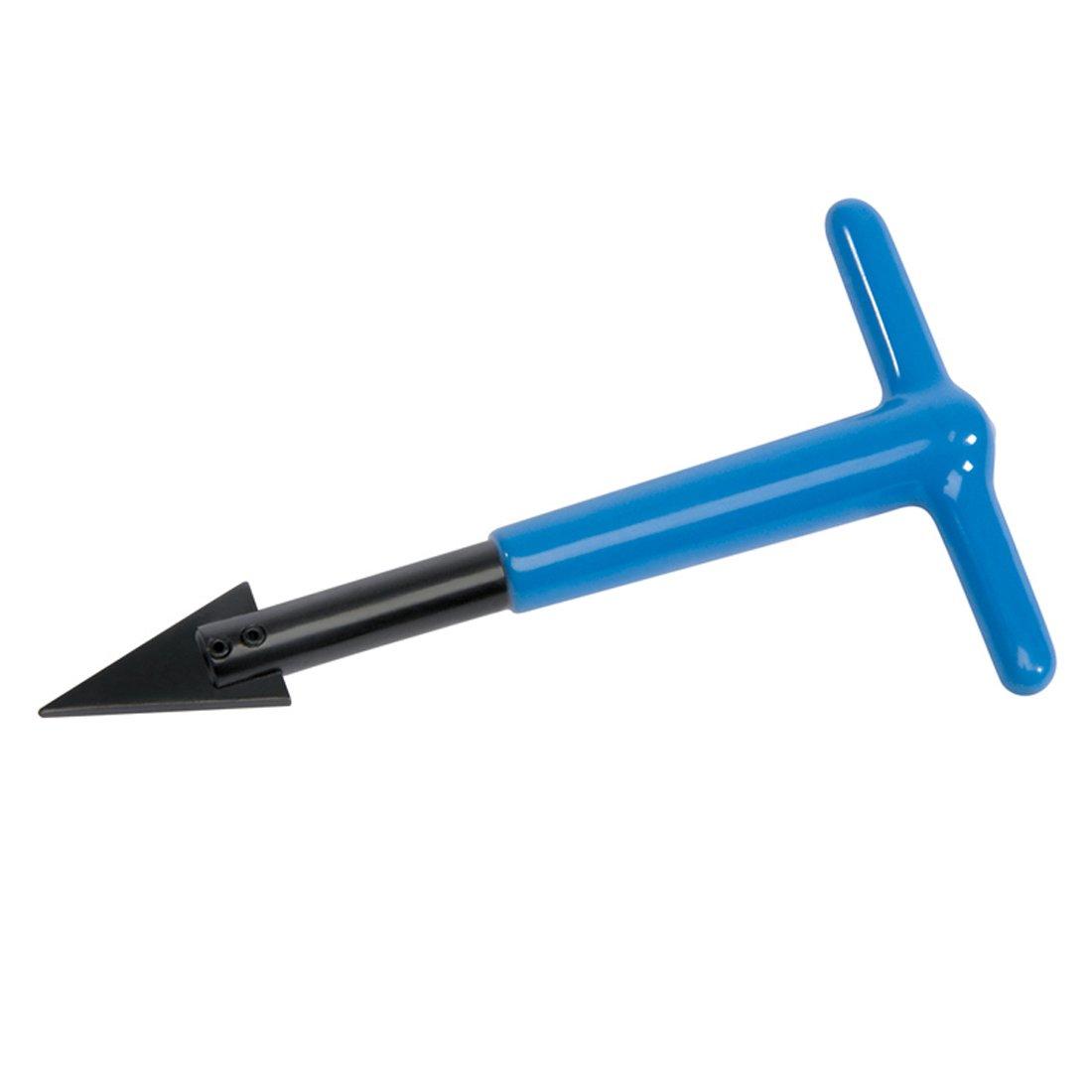 

Ferkel Insert Removal Tool 07053 M11~M24