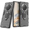 For Honor X9C Case Anti-knock Armor Magnetic Suction Stand Full Edge Back Cover For Honor X9C Case For Honor X9C X9 C 6.78 Inch