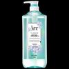 Sulei Freesia Scented Shower Gel