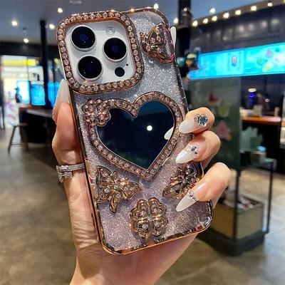 Hüllen für Smartphones – Smartphone-Bumper